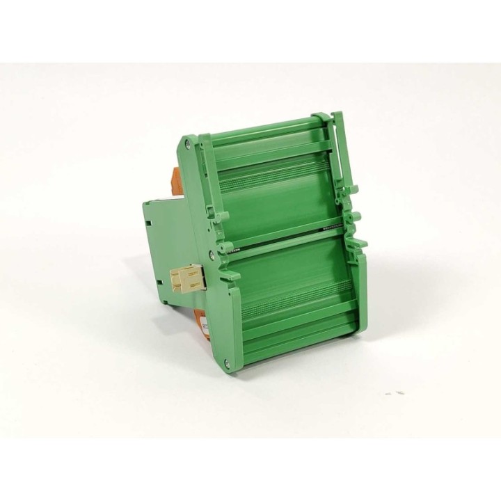 Garvens W2-CTRL 0824