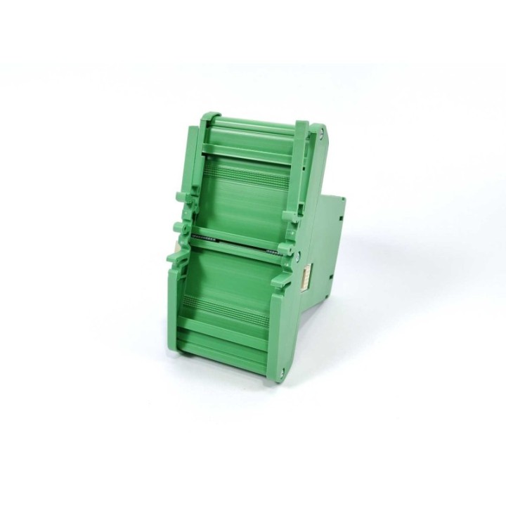 Garvens W2-CLLC 0029