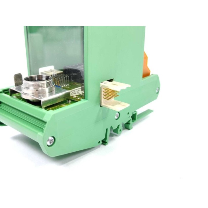 Garvens W2-CLLC 0029