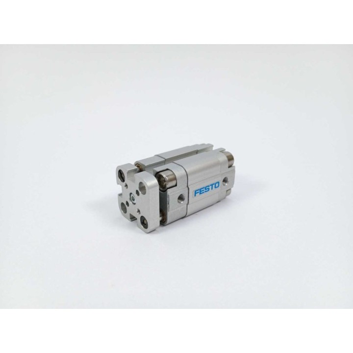 Festo 156845