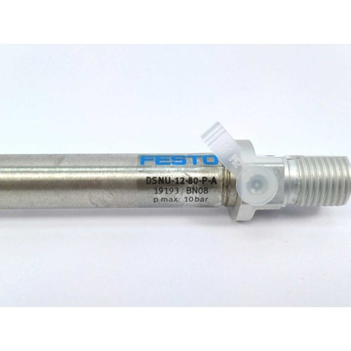 Festo 19193