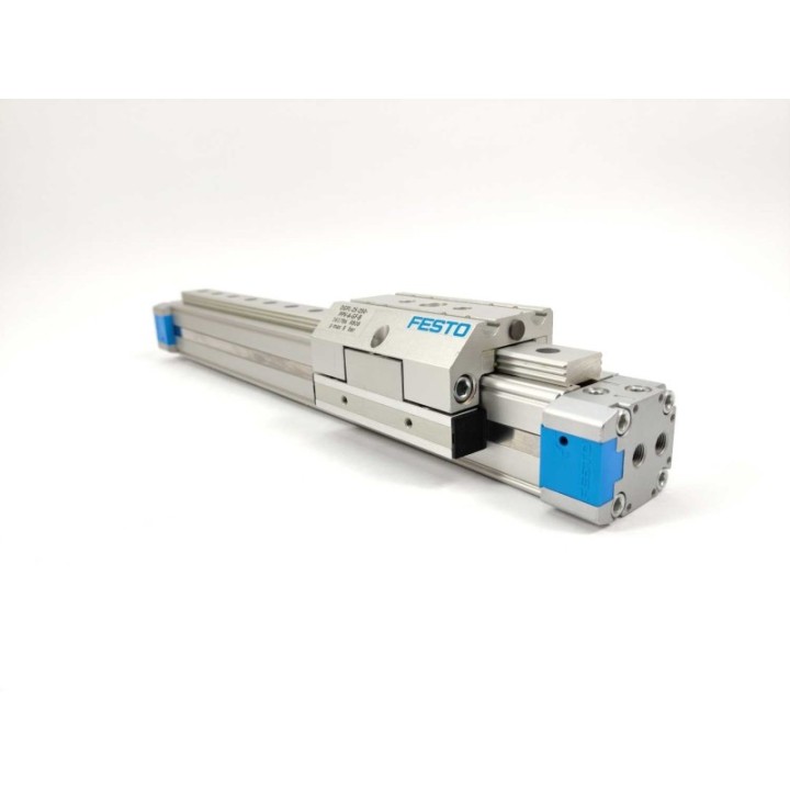 Festo 161786