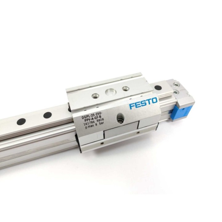 Festo 161786