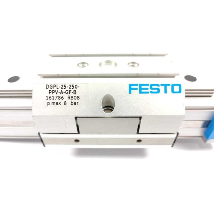 Festo 161786