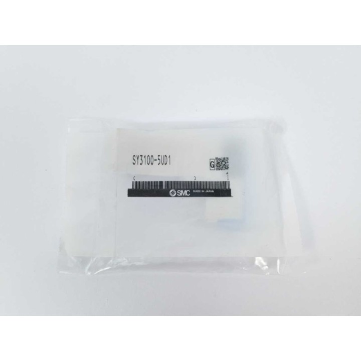 SMC SY3100-5UD1
