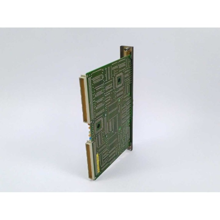 Bosch 1070064769-105