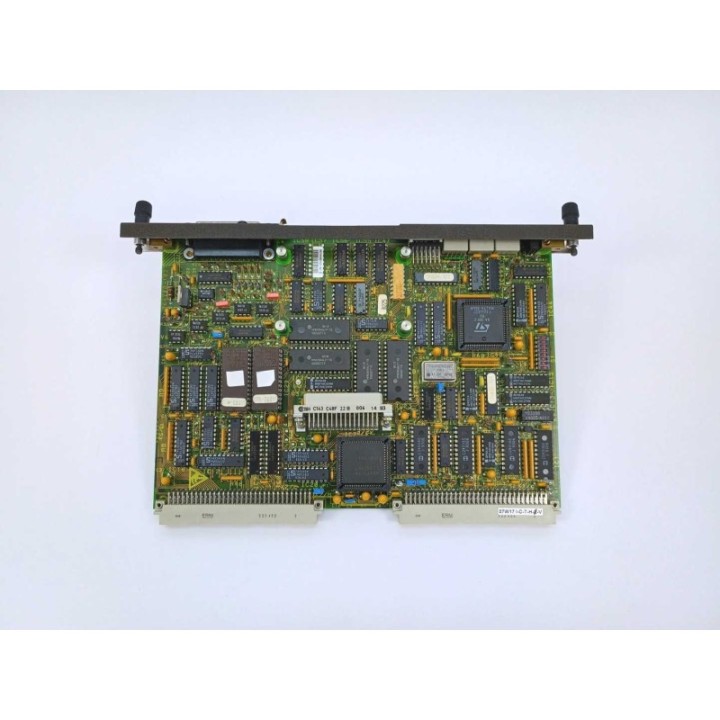 Bosch 1070064769-105