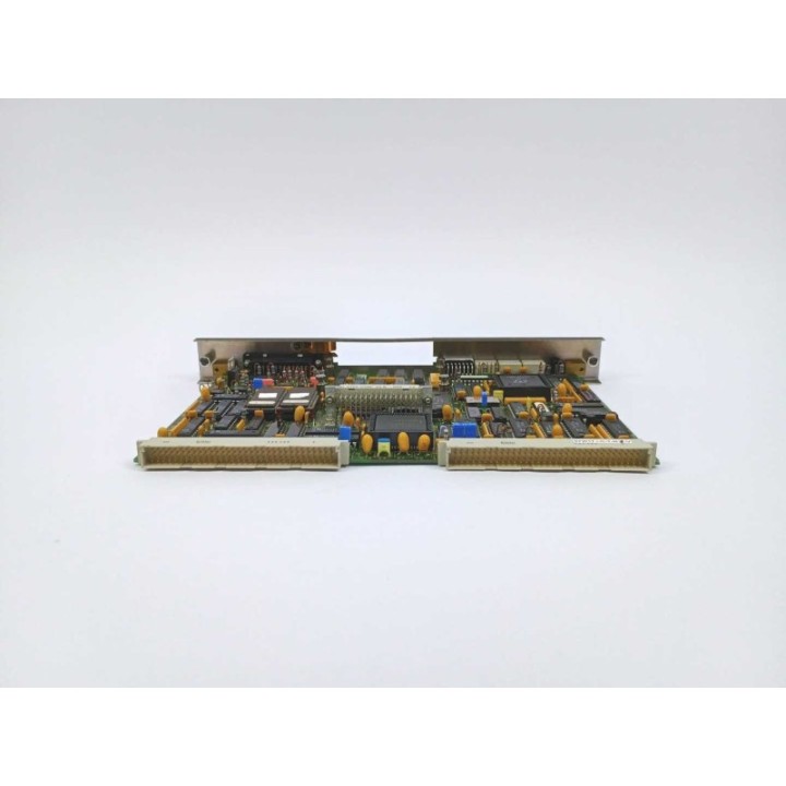 Bosch 1070064769-105