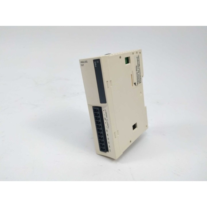 Schneider Electric TWDAMO1HT