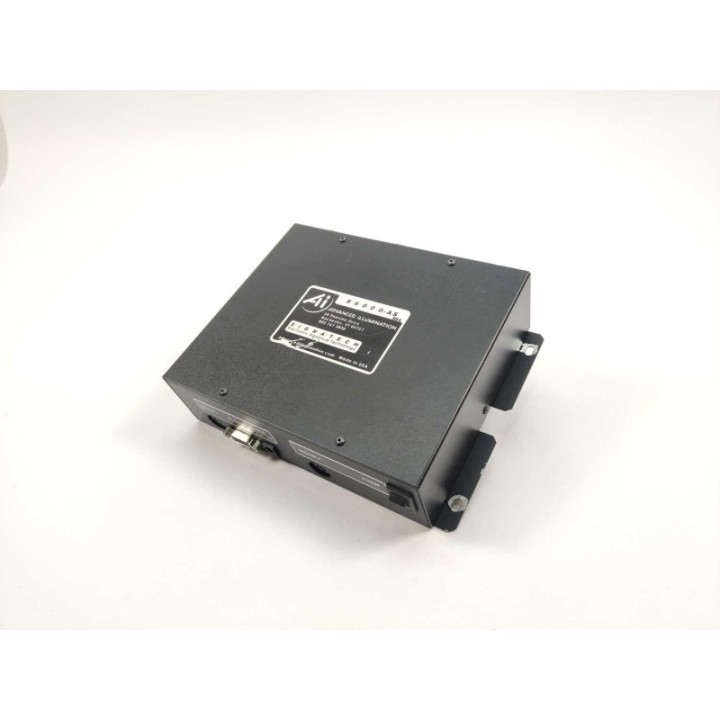 Advanced Illumination  S6000-AS