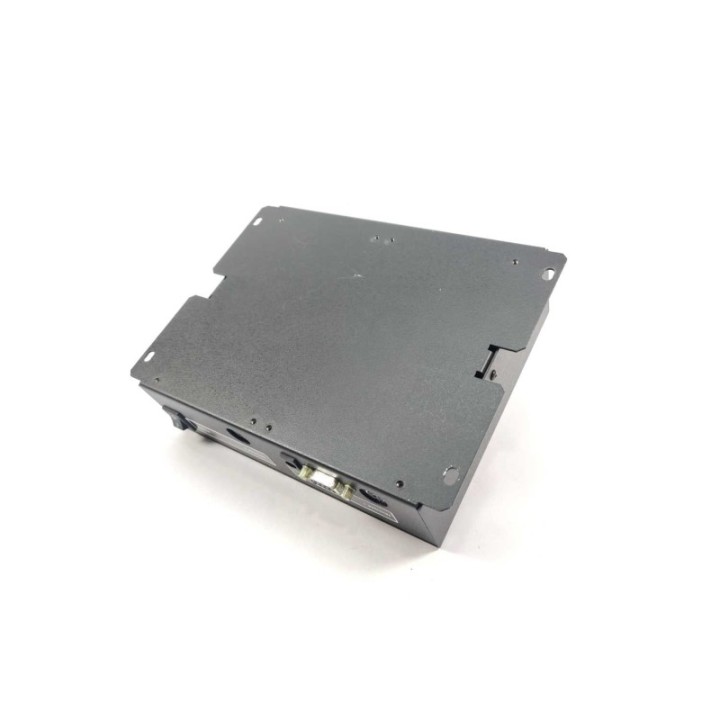 Advanced Illumination  S6000-AS