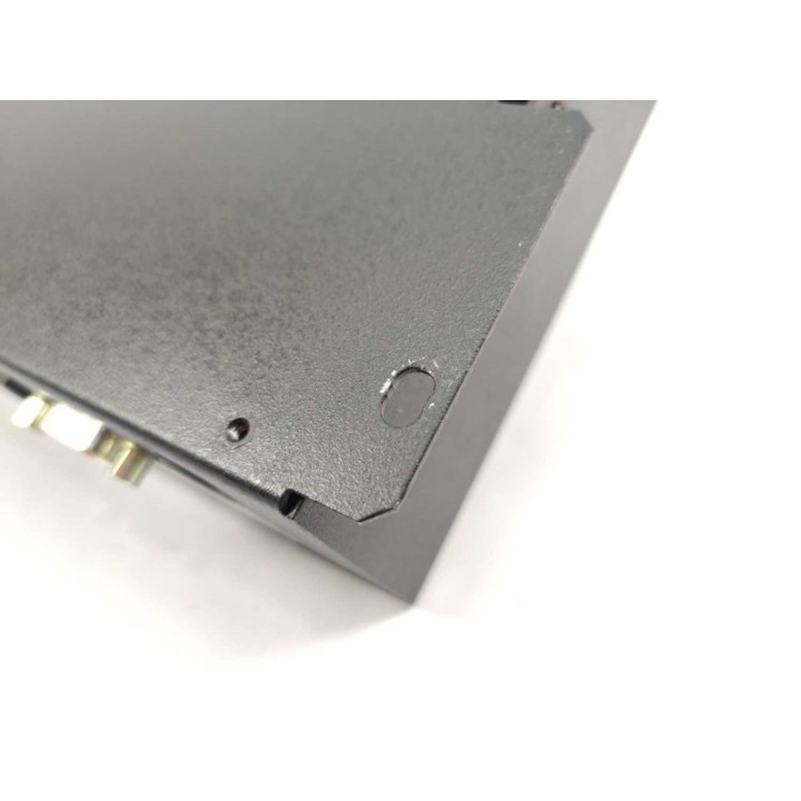 Advanced Illumination  S6000-AS