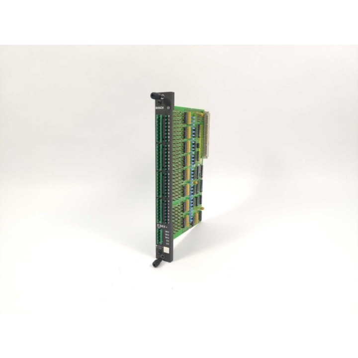 Bosch 1070047961-107