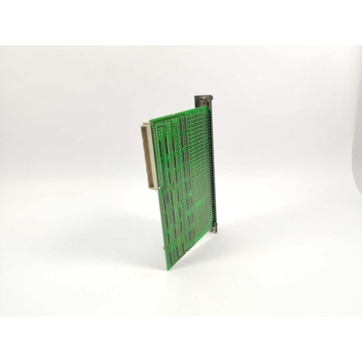 Bosch 1070047961-107