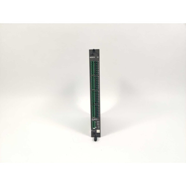 Bosch 1070047961-107