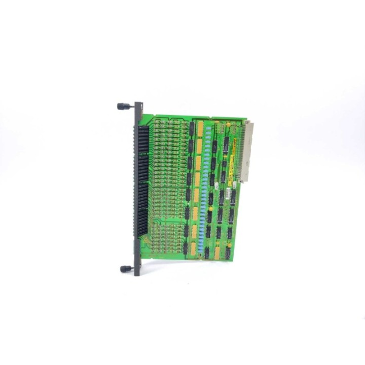 Bosch 1070047961-107