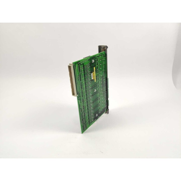 Bosch 1070048485-206