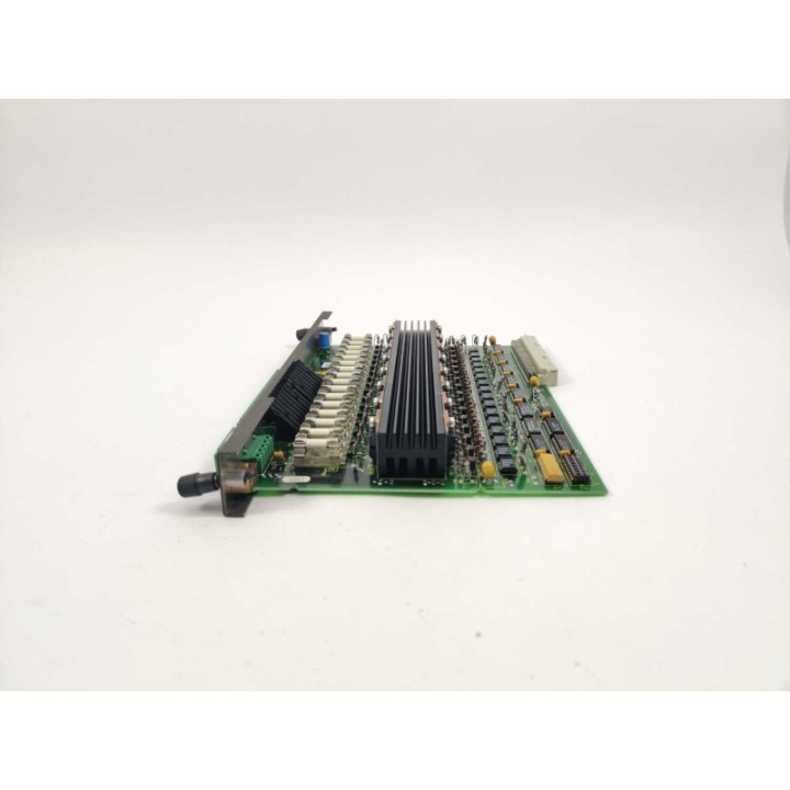 Bosch 1070048485-206