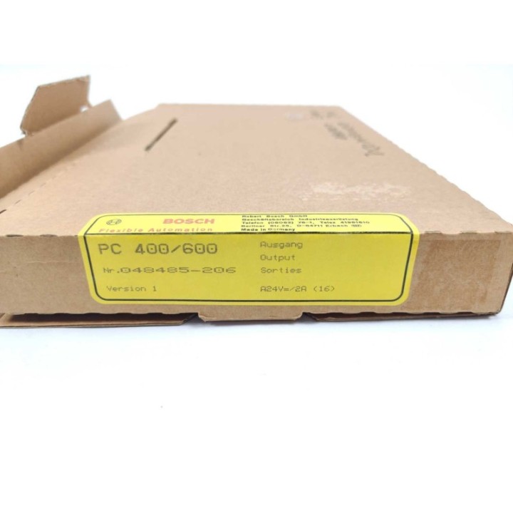 Bosch 1070048485-206