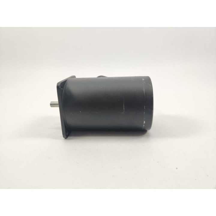 berger Lahr RDM 5913 50