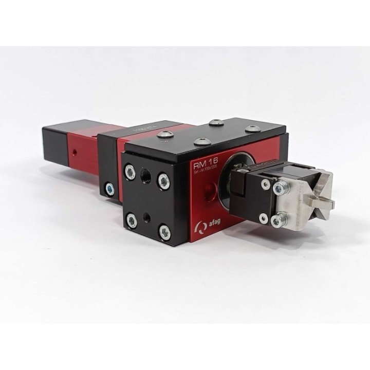 afag GMQ20 RM16