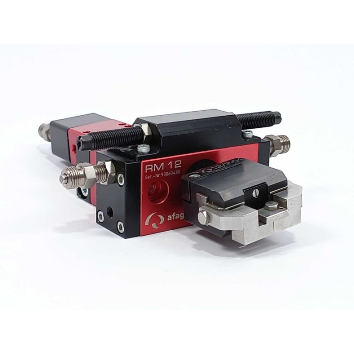 afag RM12