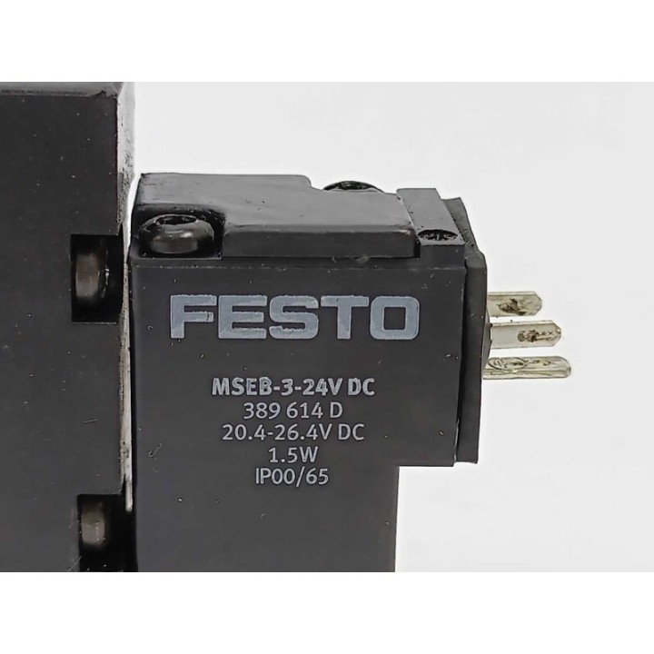 Festo 163146