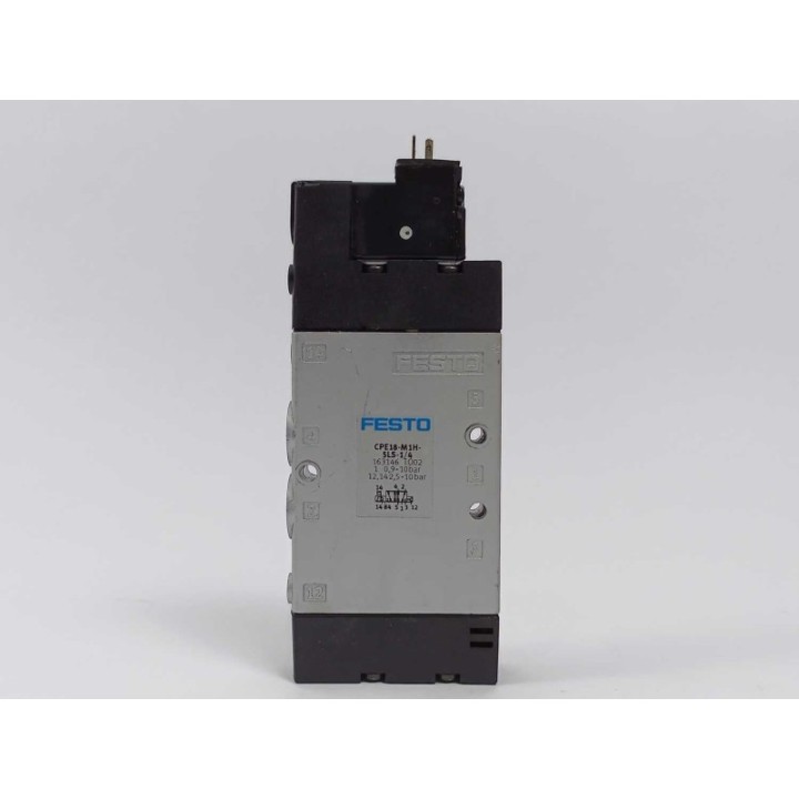 Festo 163146