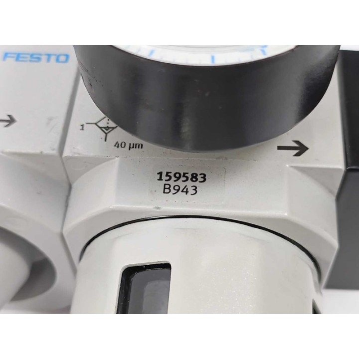 Festo 159583