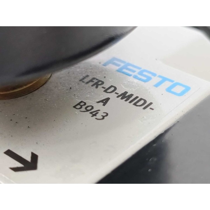 Festo 159583