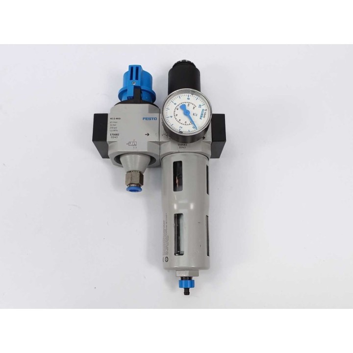 Festo 159583