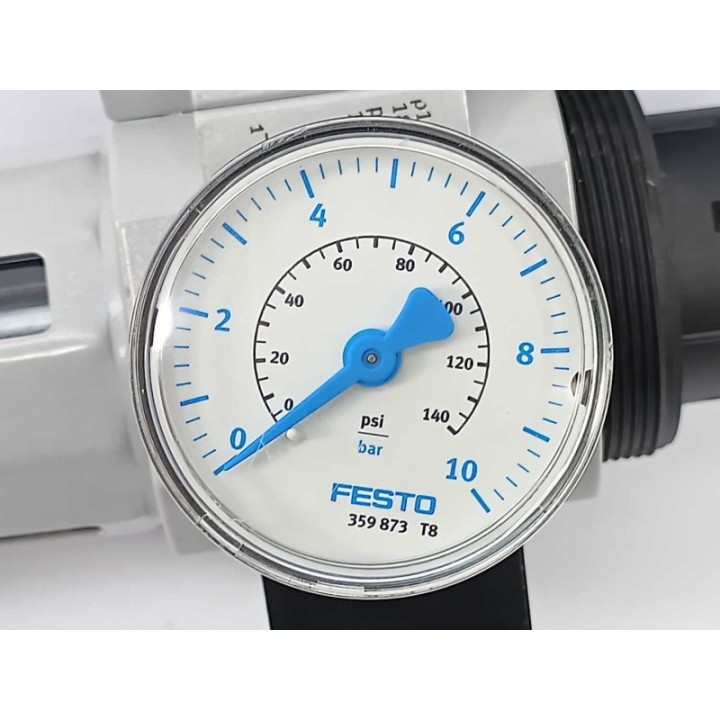 Festo 159583