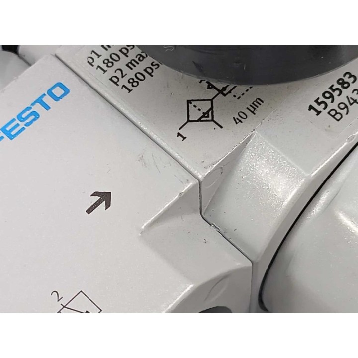 Festo 159583