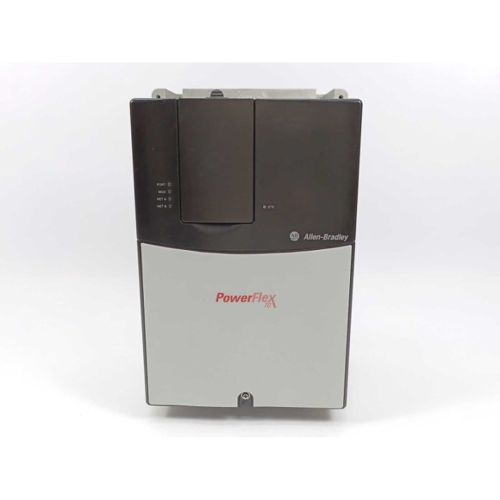 AB 20AC022A0 AYNANNN A