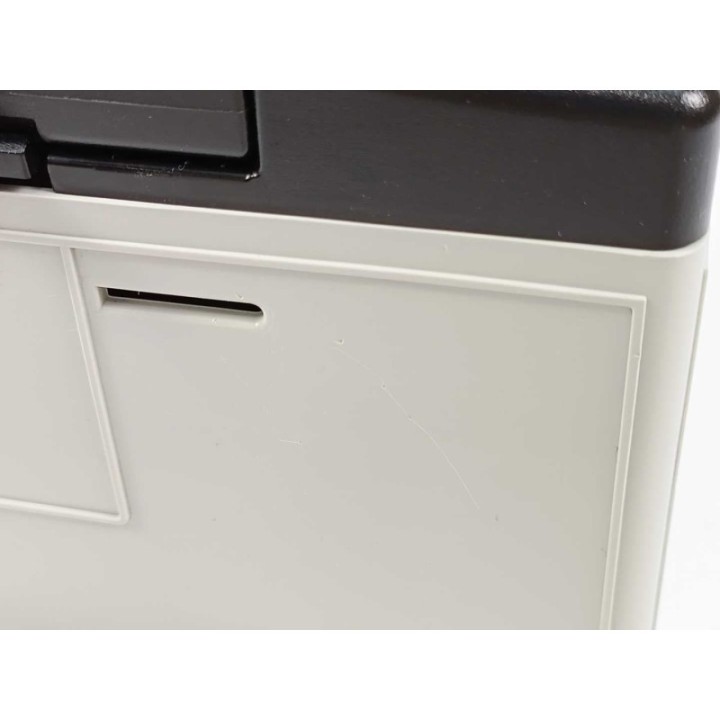 AB 20AC022A0 AYNANNN A