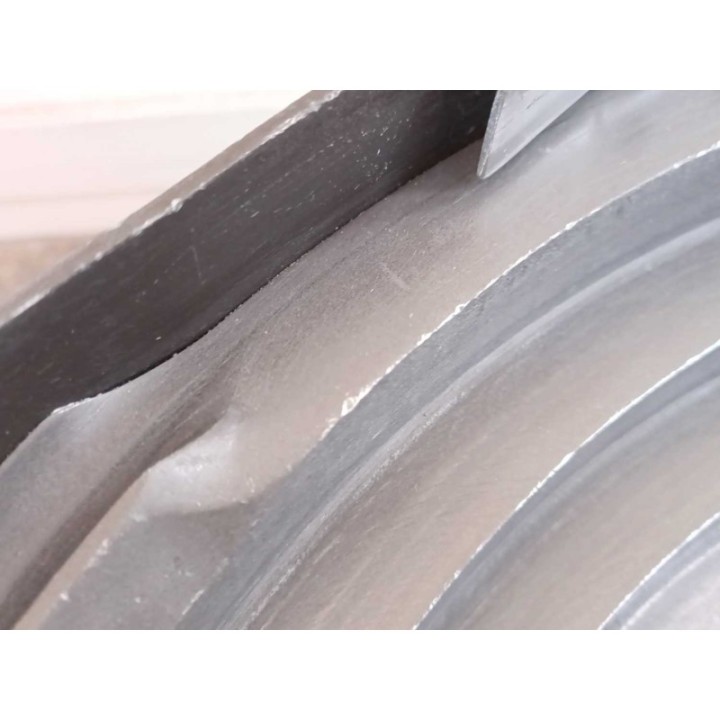 AGR AUTOMATION AUTOVIBE