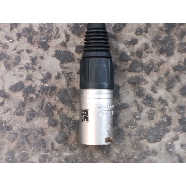 AGR AUTOMATION AUTOVIBE