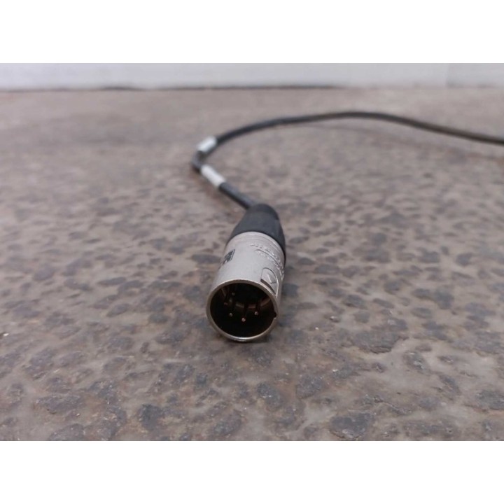 AGR AUTOMATION AUTOVIBE