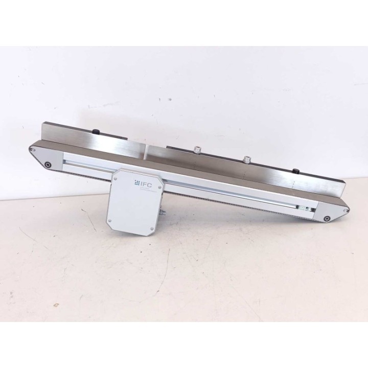 IFC FBM-40-600-R-AG-C-V-V-EG