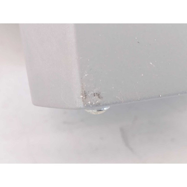 IFC FBM-40-600-R-AG-C-V-V-EG