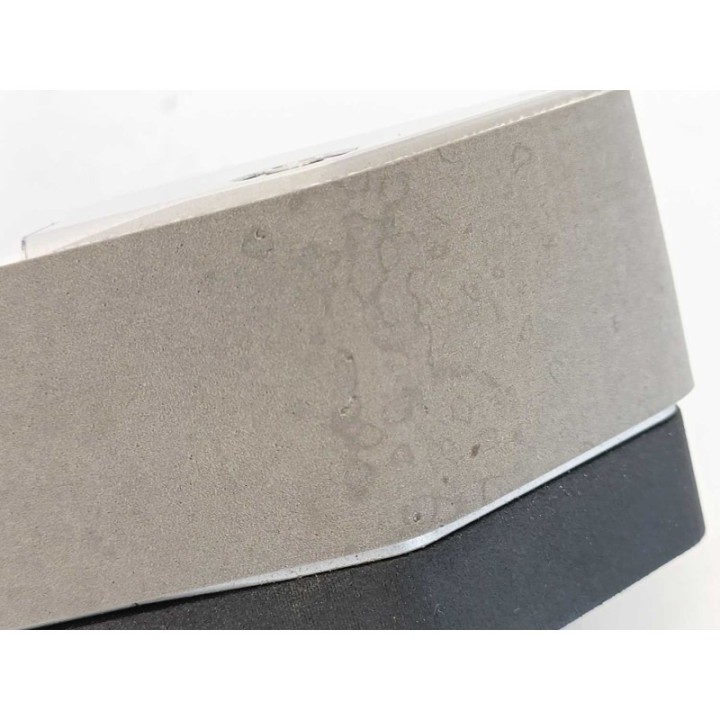 IFC FBM-40-600-R-AG-C-V-V-EG