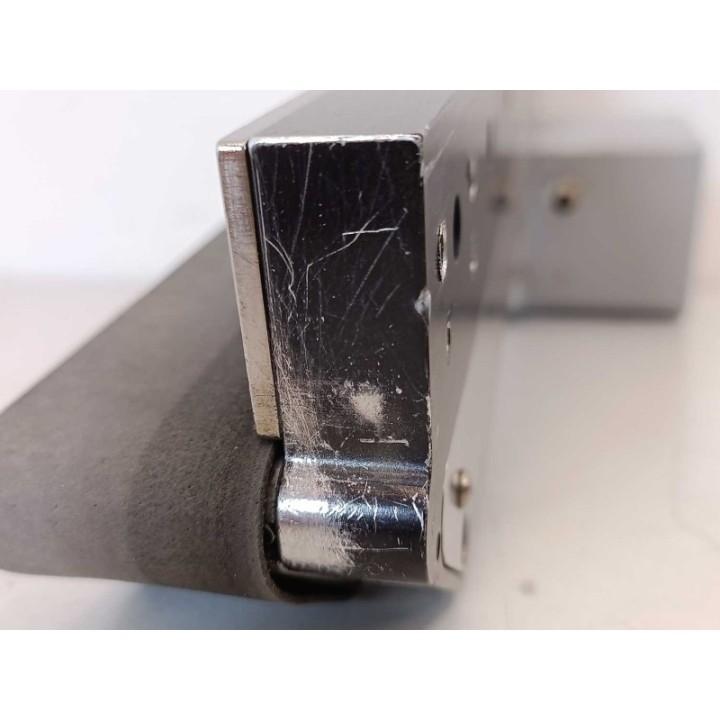 IFC FBM-40-600-L-AG-C-V-V-EG