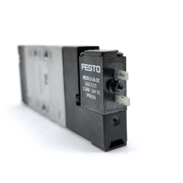 Festo 196927