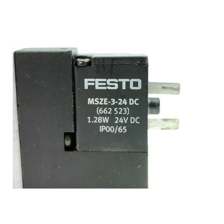 Festo 196927