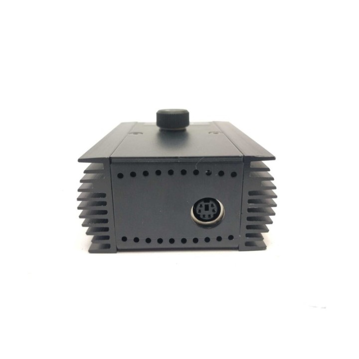 LATAB PAD2 2135/1