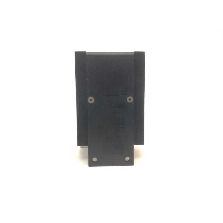 LATAB PAD2 2135/1