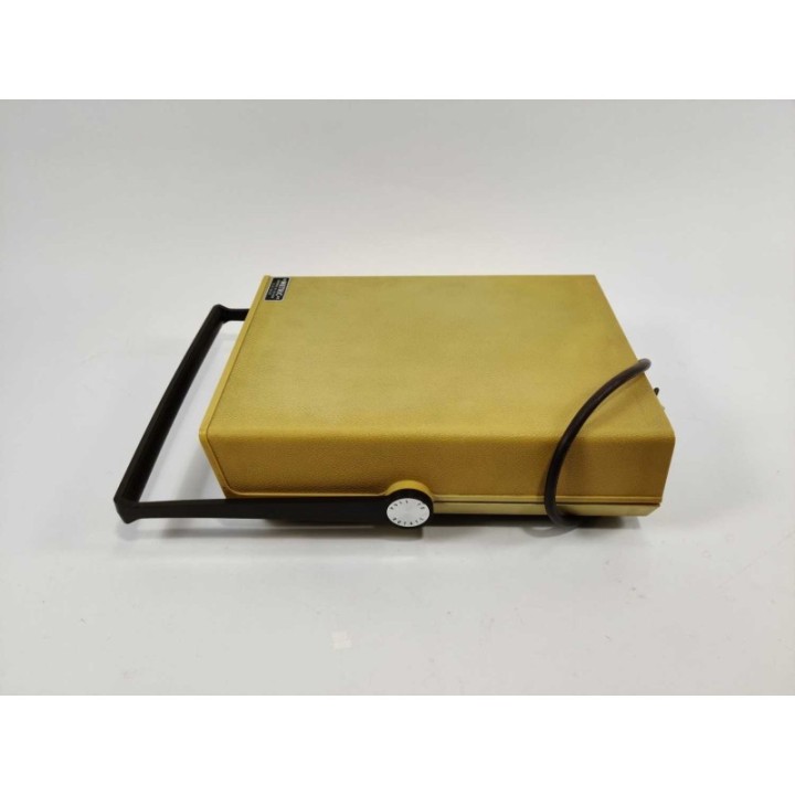 Keithley 168 Autorange DMM