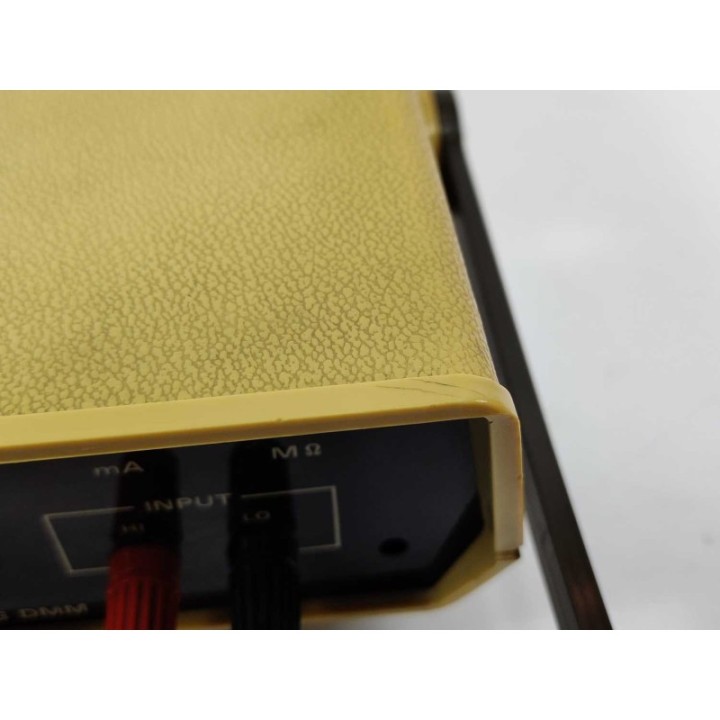 Keithley 168 Autorange DMM