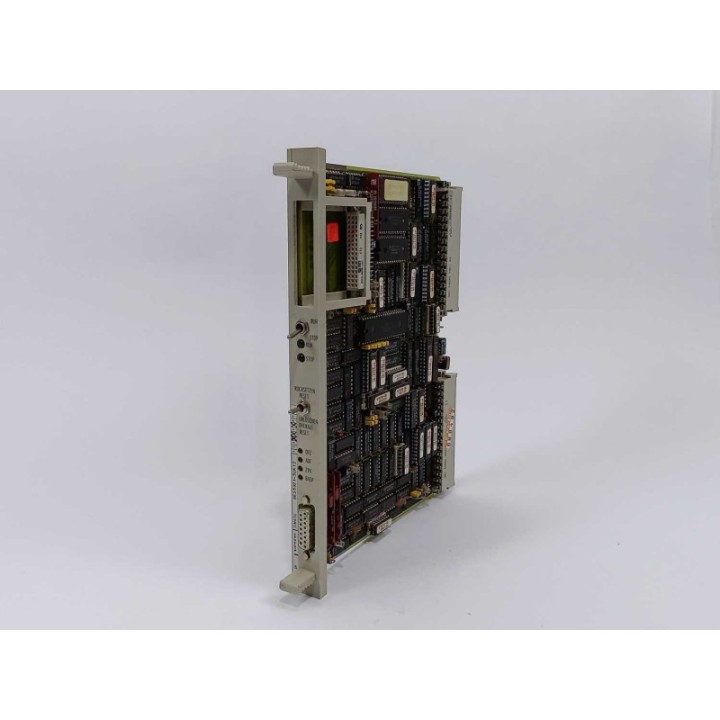 Siemens 6ES5921-3UA12