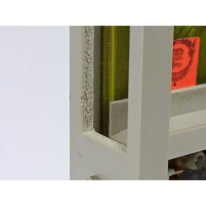 Siemens 6ES5921-3UA12